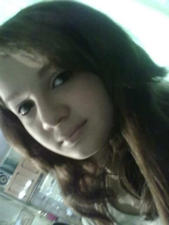 В Воркуте вынесли приговор маньяку-убийце, который лишил жизни 14-летнюю школьницу из Костромской области