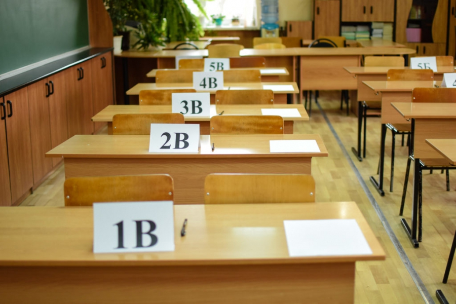 В Костромской области изменилось расписание экзаменов для девятиклассников