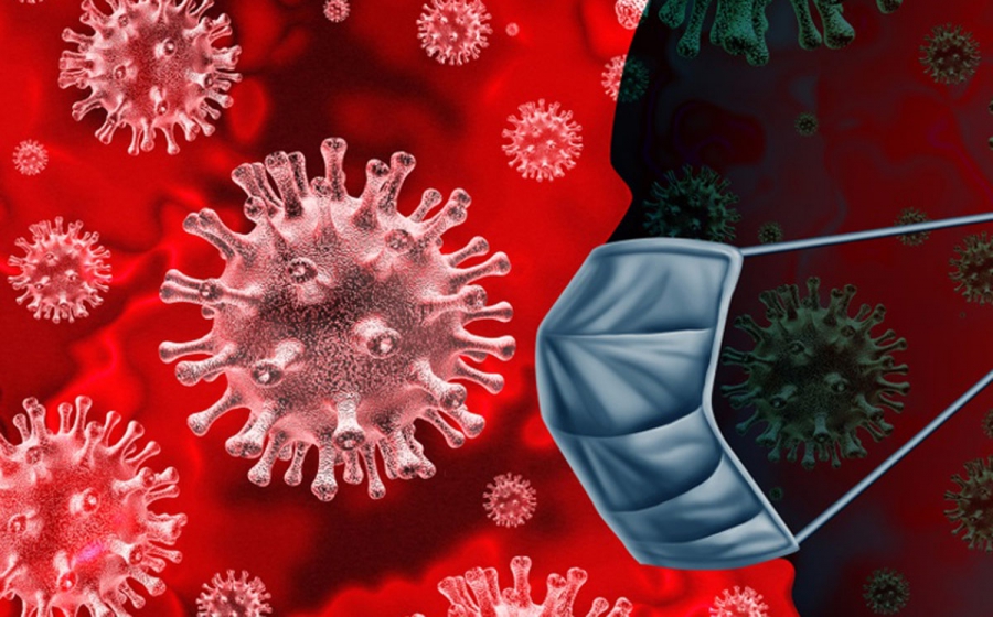 В Костромской области еще 19 человек заболели коронавирусом