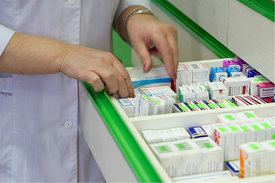 Лига защитников пациентов отстаивает права людей на бесперебойное получение льготных лекарств