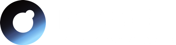Первое интернет-телевидение LOGOS — Кострома