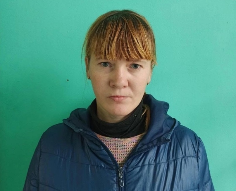 В Костроме ищут нерадивую мать, «сбежавшую» от алиментов