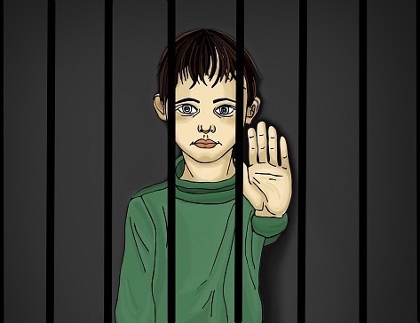 Пагубные потребности: костромскому студенту грозит 20 лет тюрьмы за оборот наркотиков