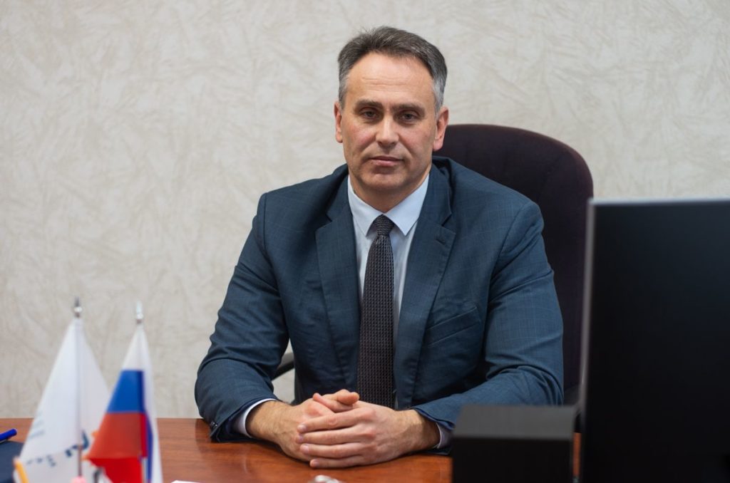 «Это было общее решение…»: директор костромского филиала ТГК-2 Анатолий Кошкин прокомментировал разрыв концессионного соглашения