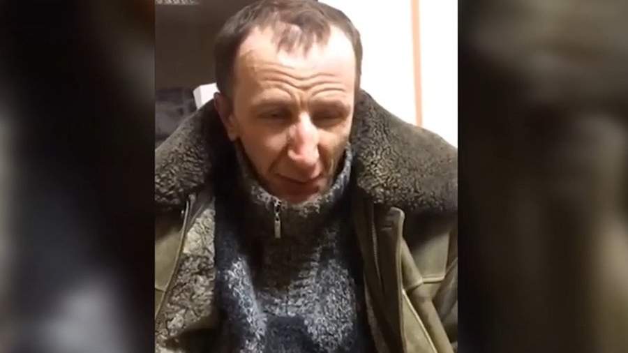 3 февраля в Костроме состоится первый суд над инспектором, которую обвиняют в халатном отношении к контролю за педофилом Герасимовым