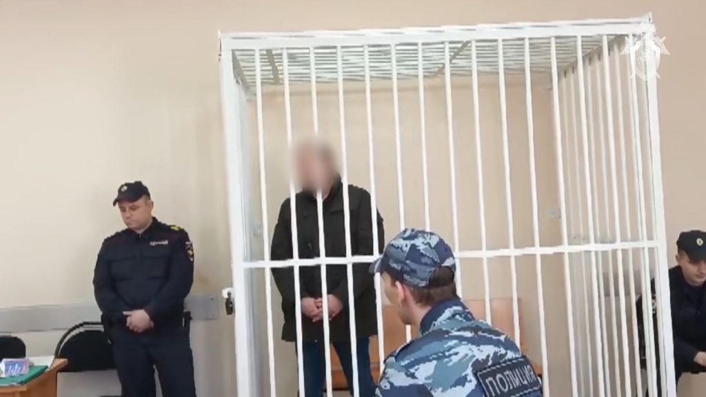 От недоверия до злорадства: арест костромского главы за взятку его избирателями воспринимается неоднозначно