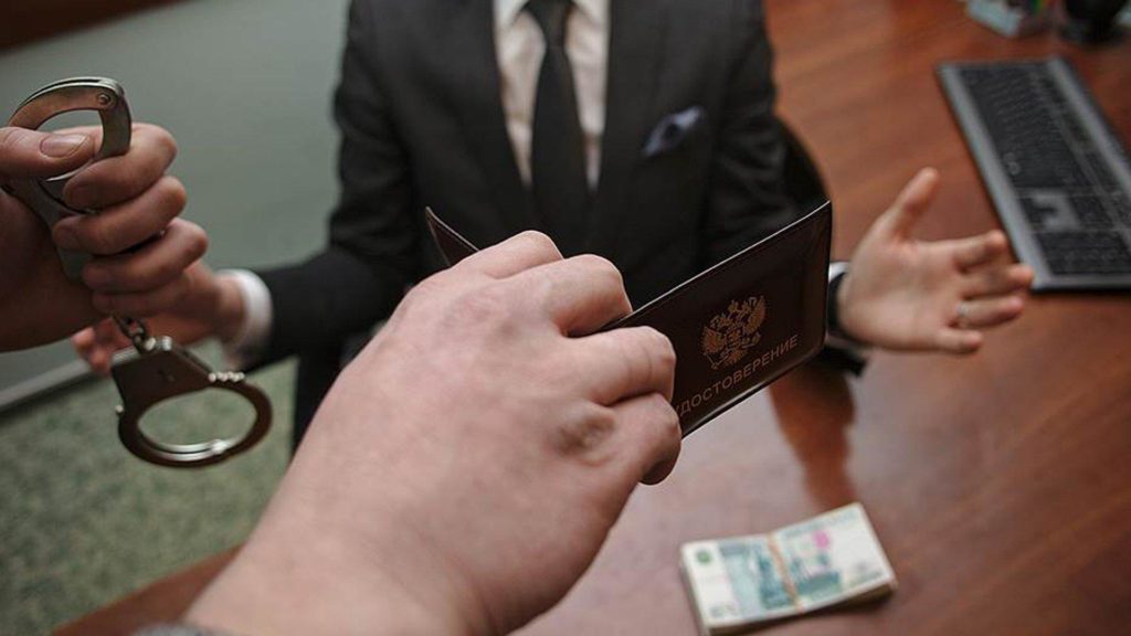 Костромские бизнесмены, укрывающиеся от уплаты налогов, смогут избежать тюрьмы