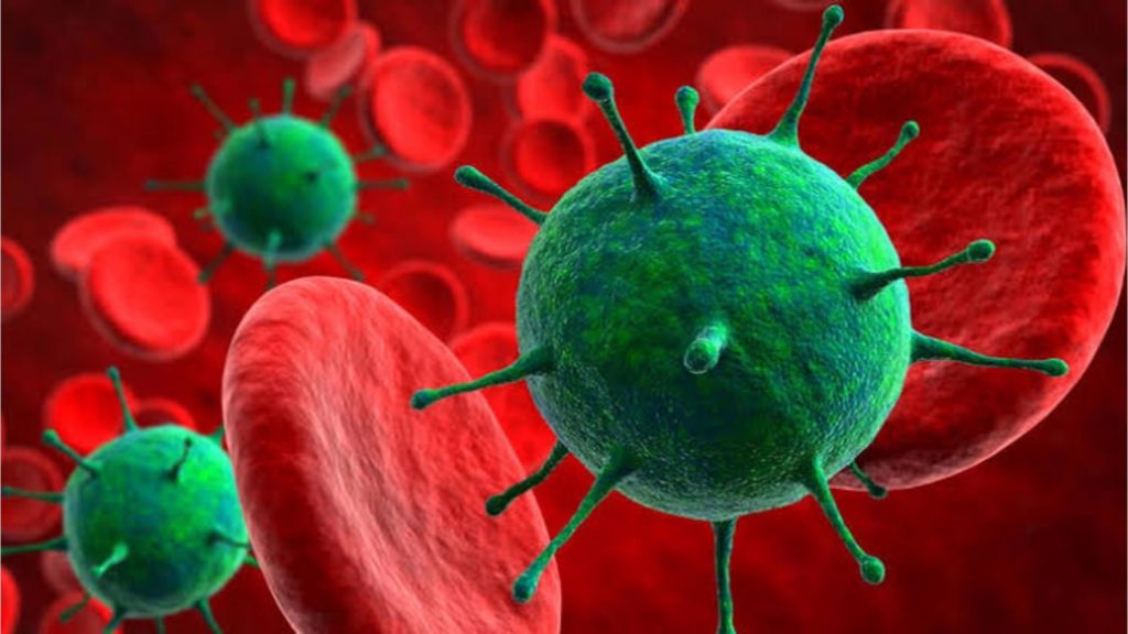 Костромичи сдали более полутора миллиона тестов на коронавирус с начала пандемии