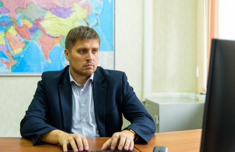 Кандидат-единоросс Брюханов выиграл довыборы в костромскую облдуму при явке избирателей менее 13%