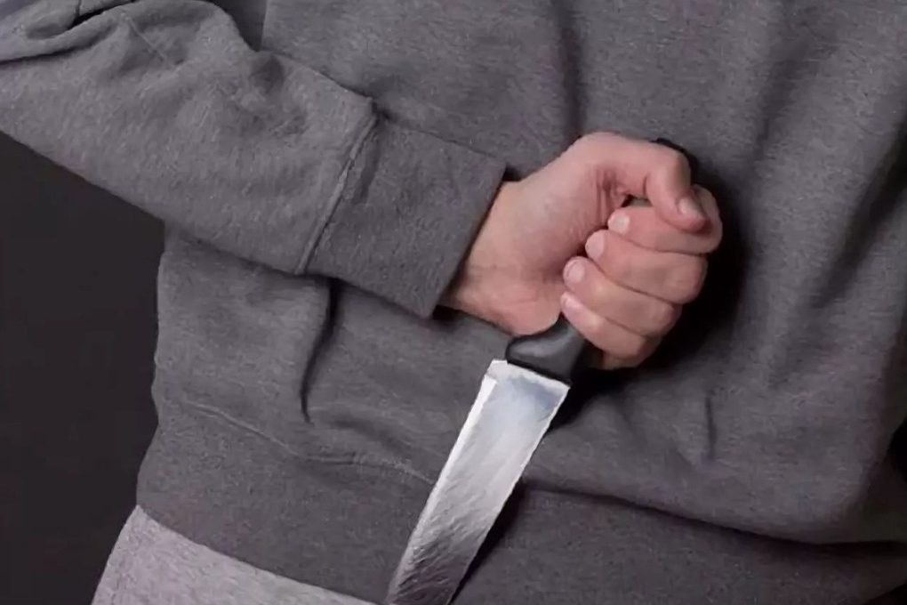 «Работник» ножа и топора: костромича будут судить за жестокую расправу над приятелем