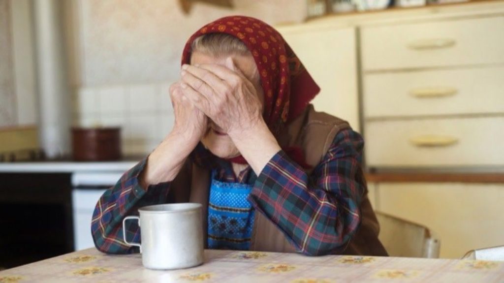 Костромская пенсионерка лишилась сбережений из-за мечты разбогатеть