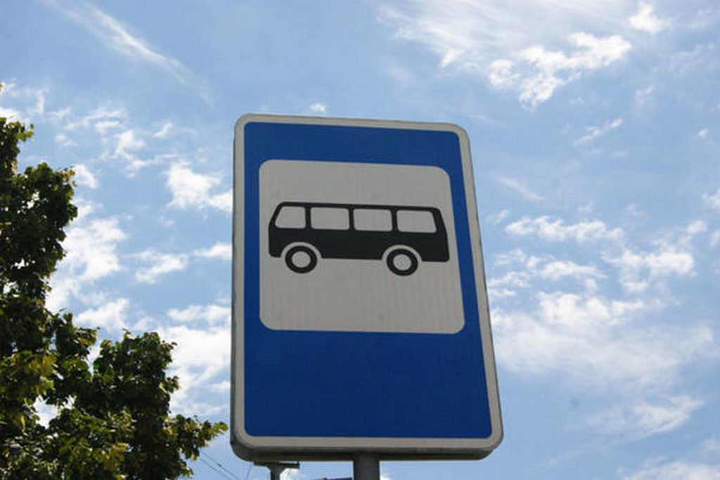 Костромские дачники смогут добраться до своих участков на специальном автобусном маршруте