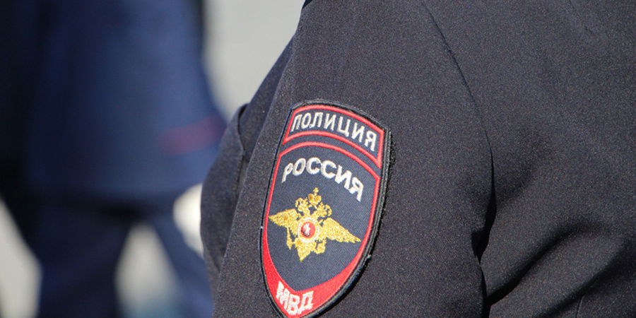 Жительница Костромской области угрожала убить полицейских взрывом газового баллона