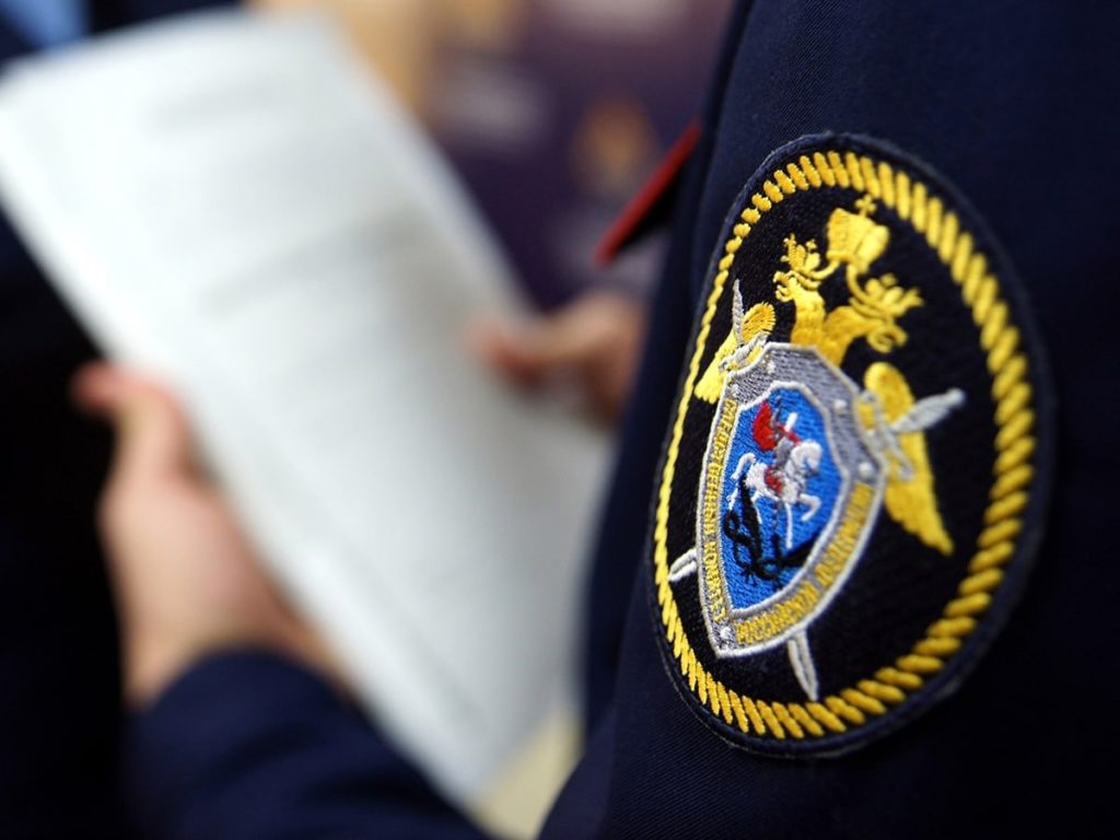 Костромской следственный комитет заинтересовался нападением на 11-летнего мальчика из-за клетчатых штанов