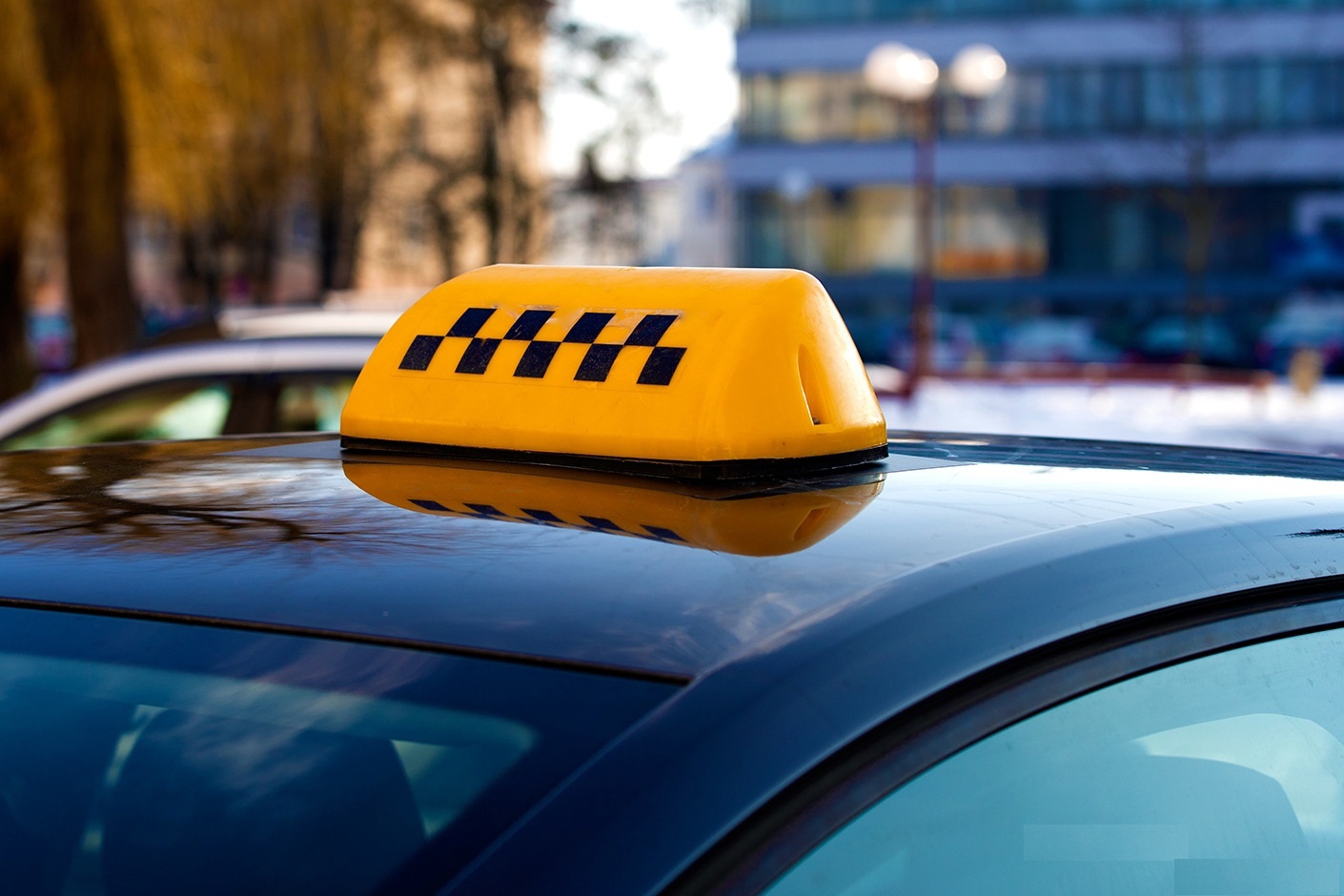 Предложение таксиста. Такси. Профилактическое мероприятие такси. Такси Кострома. Легковое такси.