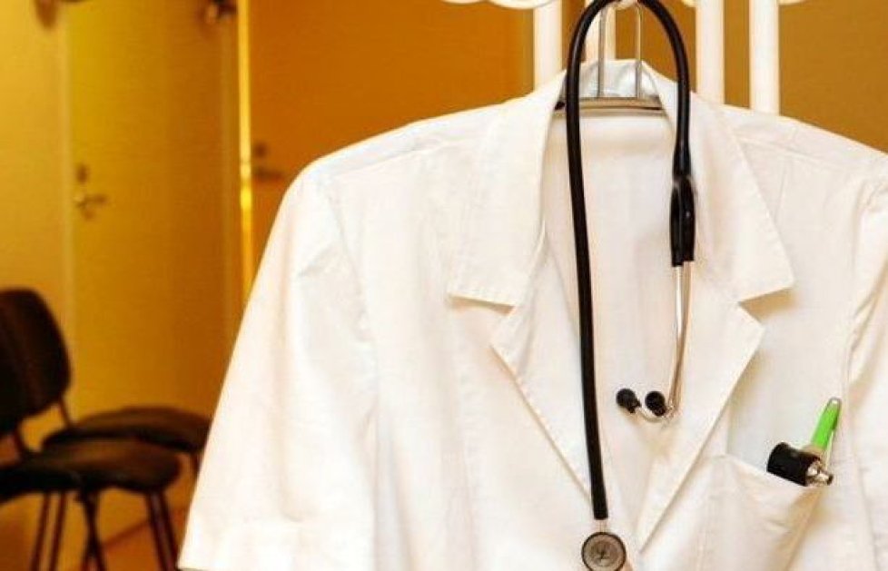 Чиновники опровергли нехватку 80 процентов персонала в костромских медучреждениях