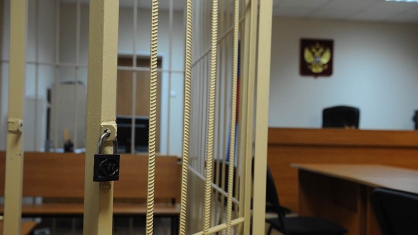 Костромич, издевавшийся над пятилетней дочерью своей сожительницы, отправится в тюрьму