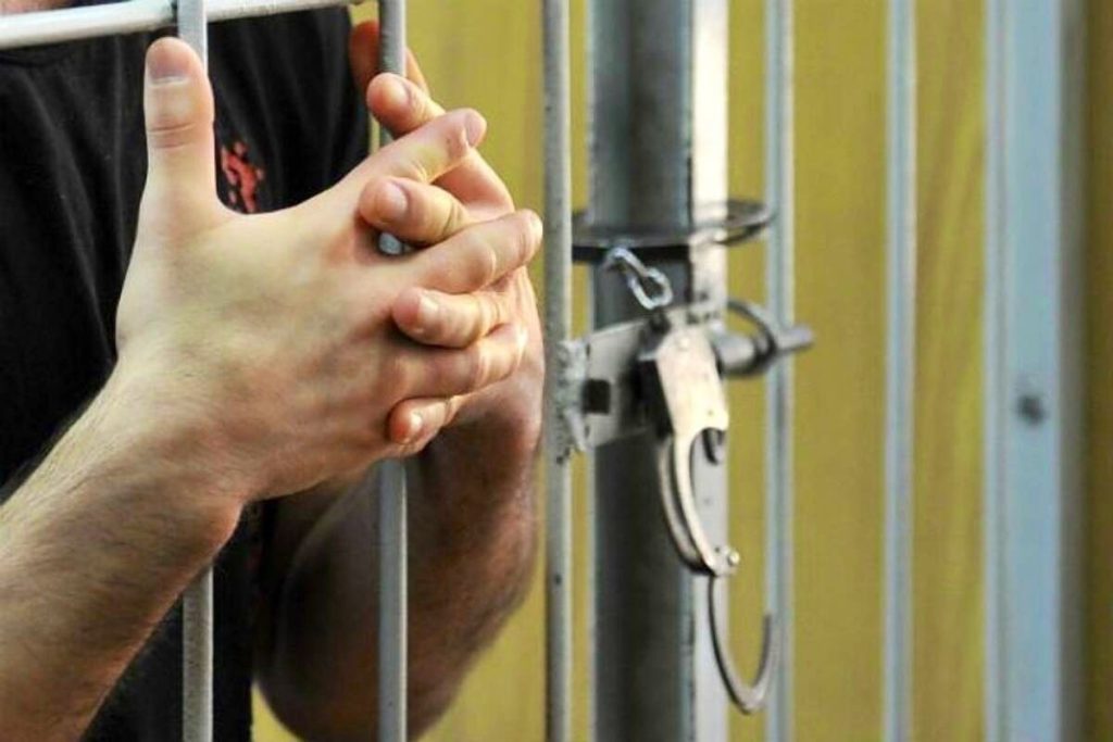 В Костроме продолжается суд над жестоким убийцей пенсионера