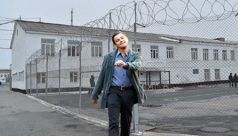 Чиновник-взяточник из Волгореченска остаток своего тюремного срока проведет на свободе, но с ограничениями