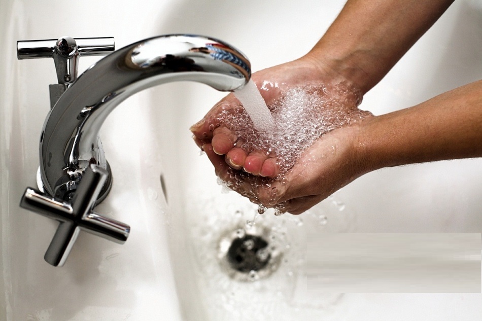 Костромичам могут уменьшить срок отключения горячей воды до трех дней