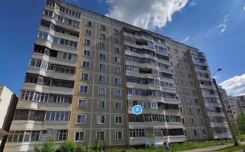 В Костроме коммунальщики пообещали в первую очередь ремонтировать теплосети там, где люди сидят без воды уже несколько месяцев