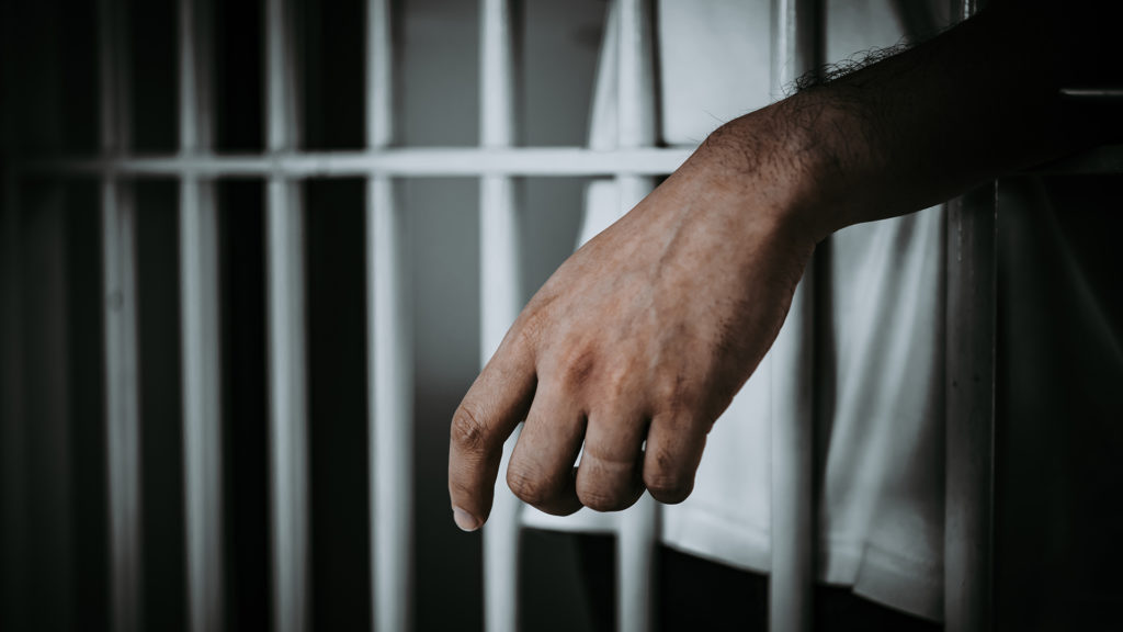 Мошенник, обворовавший костромичек, отправится в тюрьму на 2 года