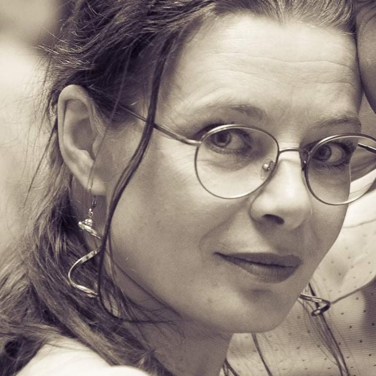 Прощание с экс-директором газеты “Костромской край” Анной Мельниковой состоится 31 августа