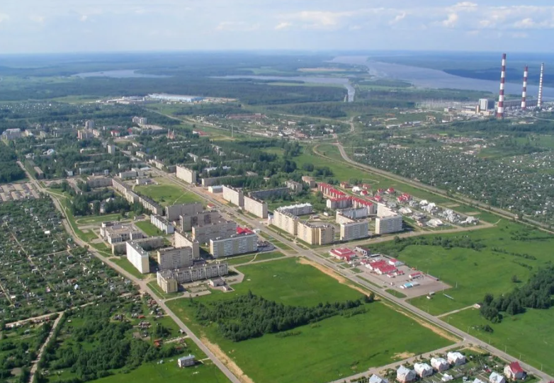 Жители Волгореченска поспорили о том, насколько их город комфортен для переезда на ПМЖ