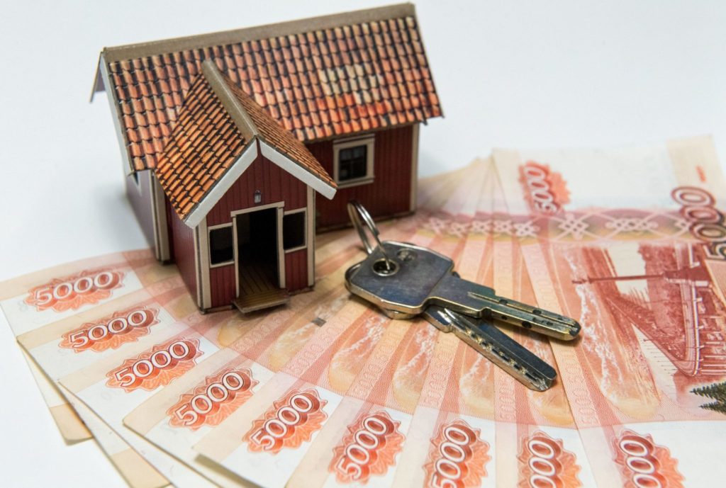 Костромичам будут одобрять ипотеку с 18 лет
