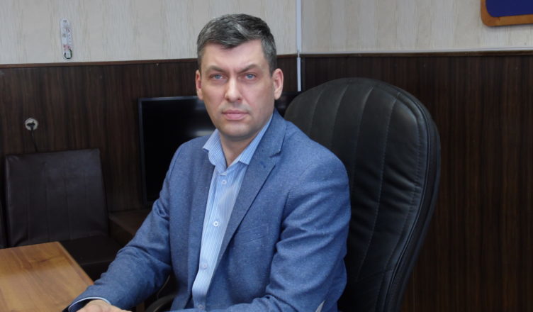 В Костромской области глава района назначил встречу с избирателями, но сам на нее не пришел (ВИДЕО)