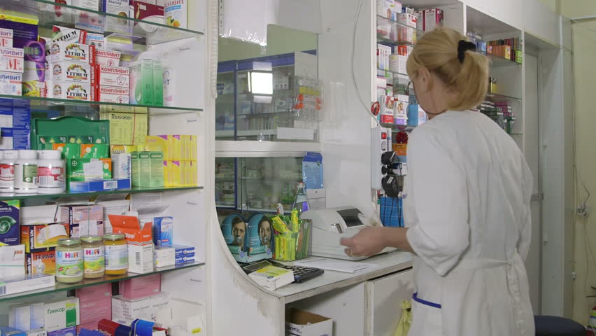 Костромская область направила еще 170 миллионов на закупку лекарств для льготников