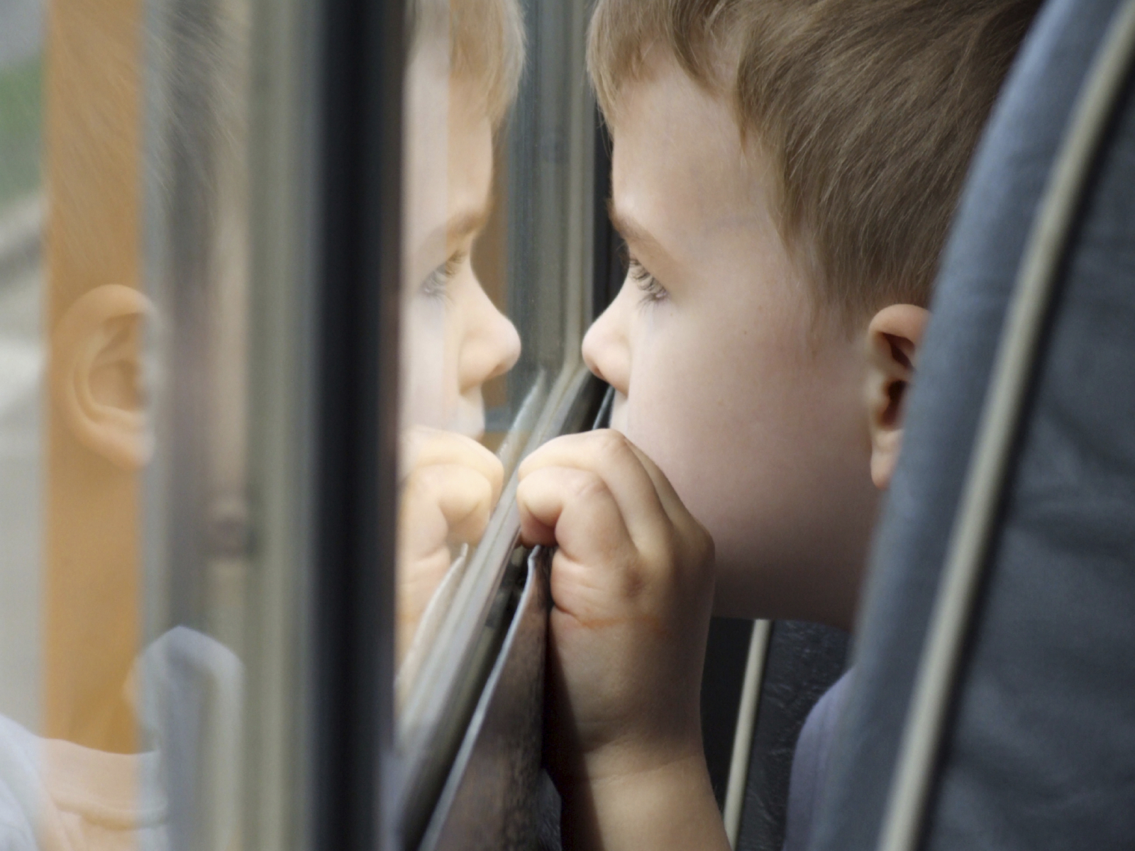 «Валидатор не сработал, но была наличка»: в Костроме снова высадили детей из автобуса