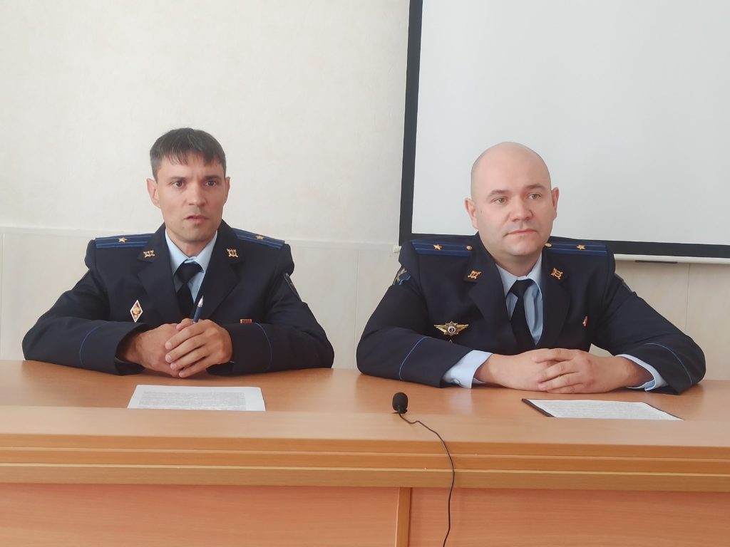 Костромские полицейские “накрыли” пять наркогрупп