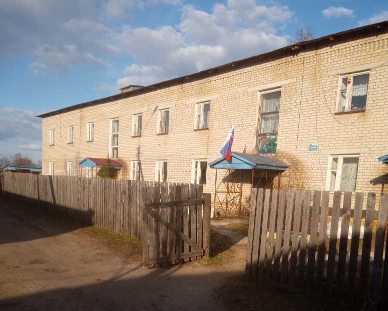 В Костромской области скандальная реорганизация детских садов может обернуться угрозой безопасности воспитанников