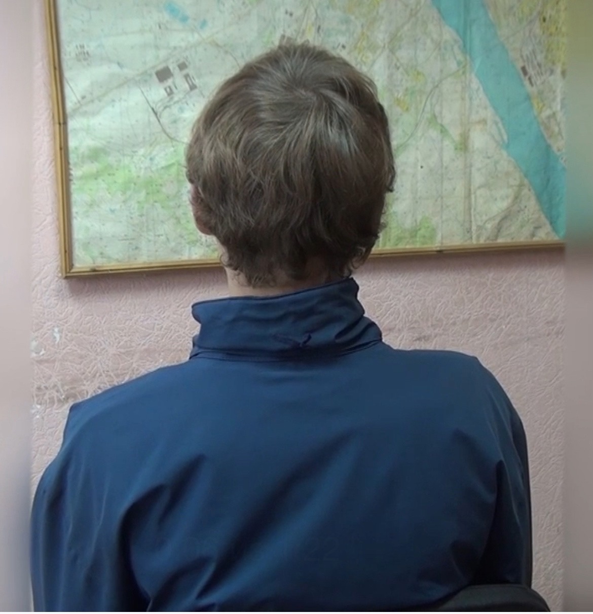 16-летнего костромского пранкера поставили на учет после его выходок