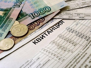 Костромич устроил шикарный банкет за чужой счет (ФОТО)