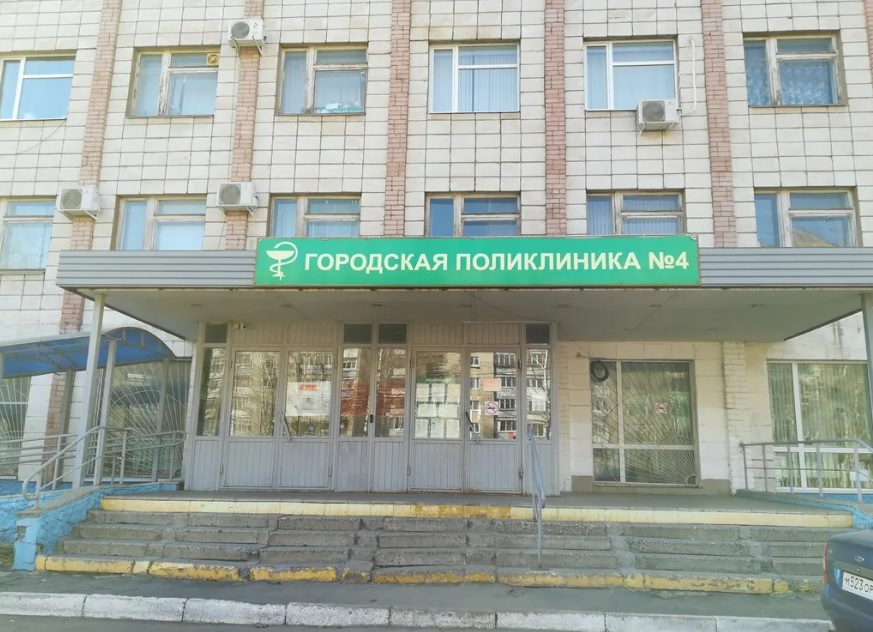 Костромской депздрав прокомментировал “квест” пенсионерки, перенесшей инсульт, по больницам