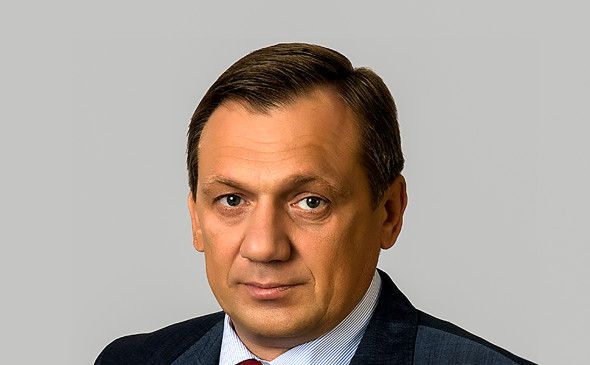 Костромского бизнесмена Андрея Озерова будут судить на родине