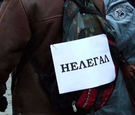 Иностранец трижды пошел на преступление ради возвращения в Кострому