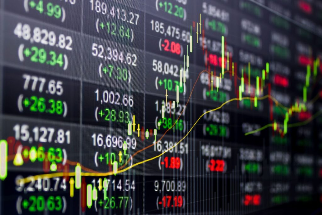 Акции костромского банка появятся на Московской бирже