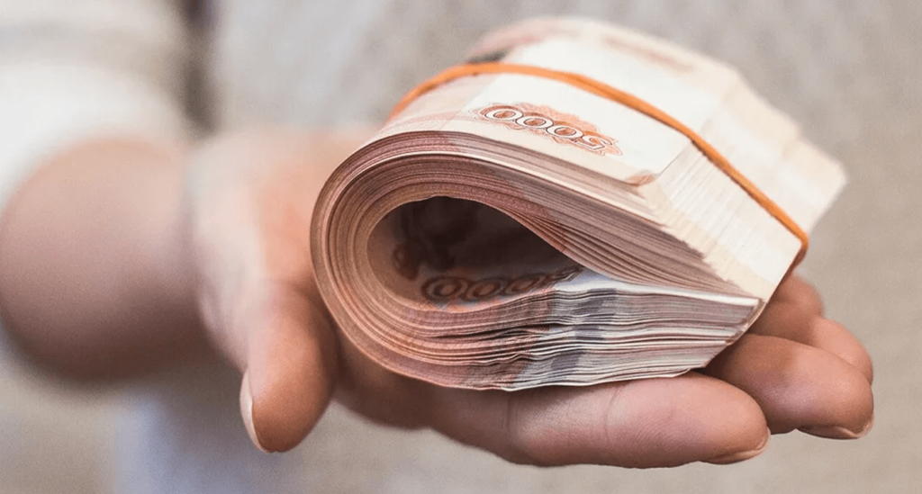 Предпринимательница из Костромы обманула местных жителей на 17 миллионов