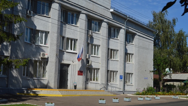«Не доказано»: суд Костромы обосновал свое решение об оправдании надзирательницы за педофилом-убийцей