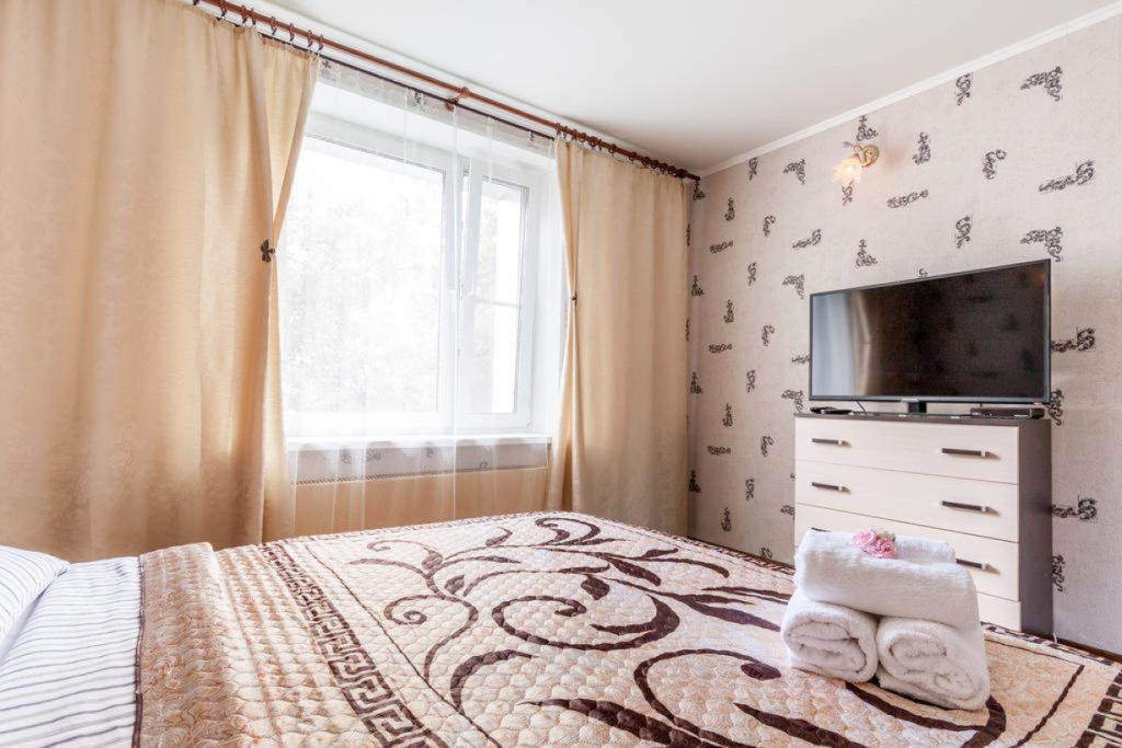 В Костромской области может стать в разы сложнее снимать и сдавать квартиры