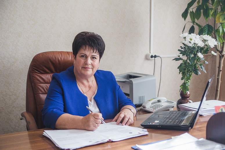 В администрации Костромского района наметились серьезные кадровые изменения