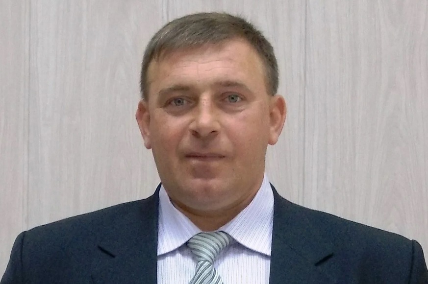 Депутат Государственной Думы от партии «Новые люди» опровергла своё «назначение» на пост губернатора Костромской области
