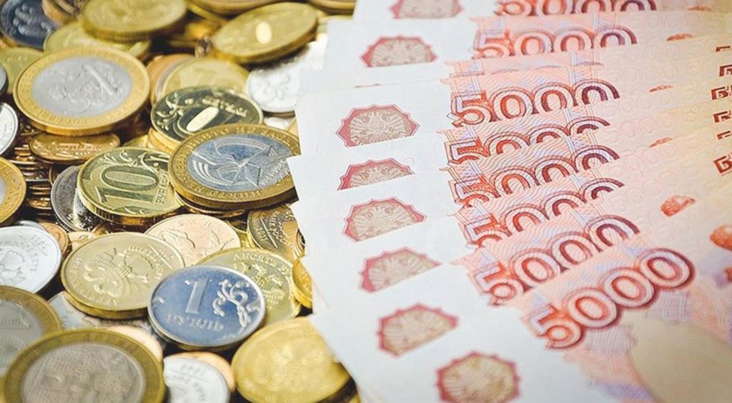 Костромским муниципалитетам дадут еще 618 миллионов рублей