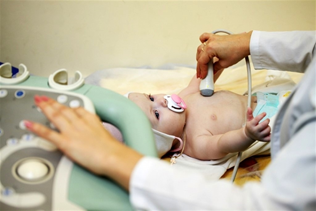Костромские врачи нарушали права новорожденных малышей