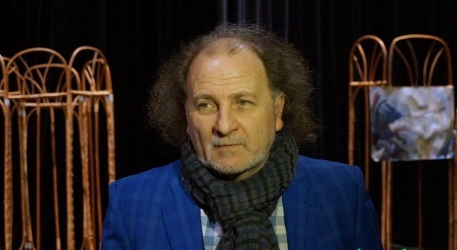 Экс-директор костромского камерного театра пояснил «за ошибки» в декларации о доходах
