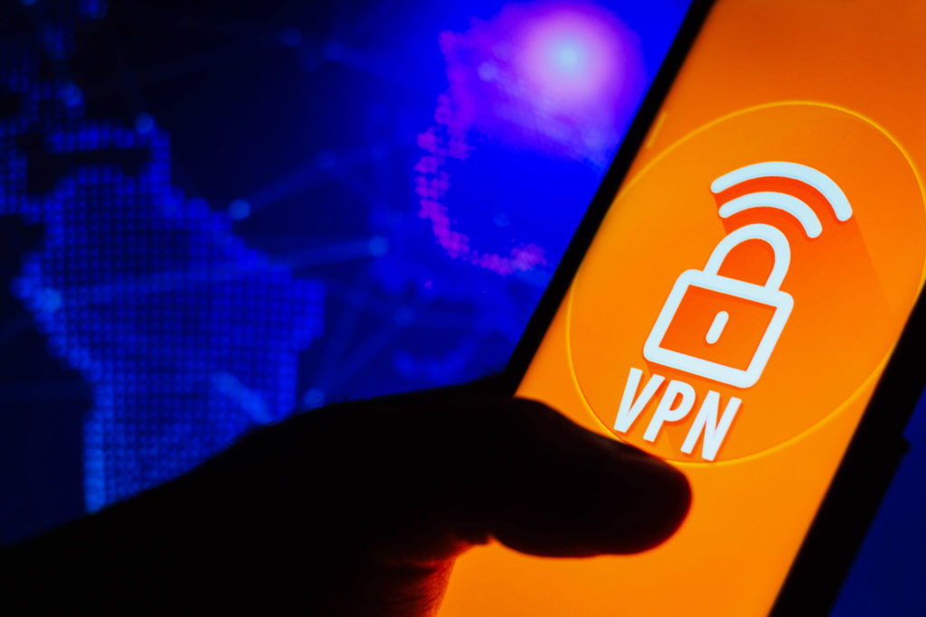 Костромичам хотят с 1 марта отключить VPN-сервисы