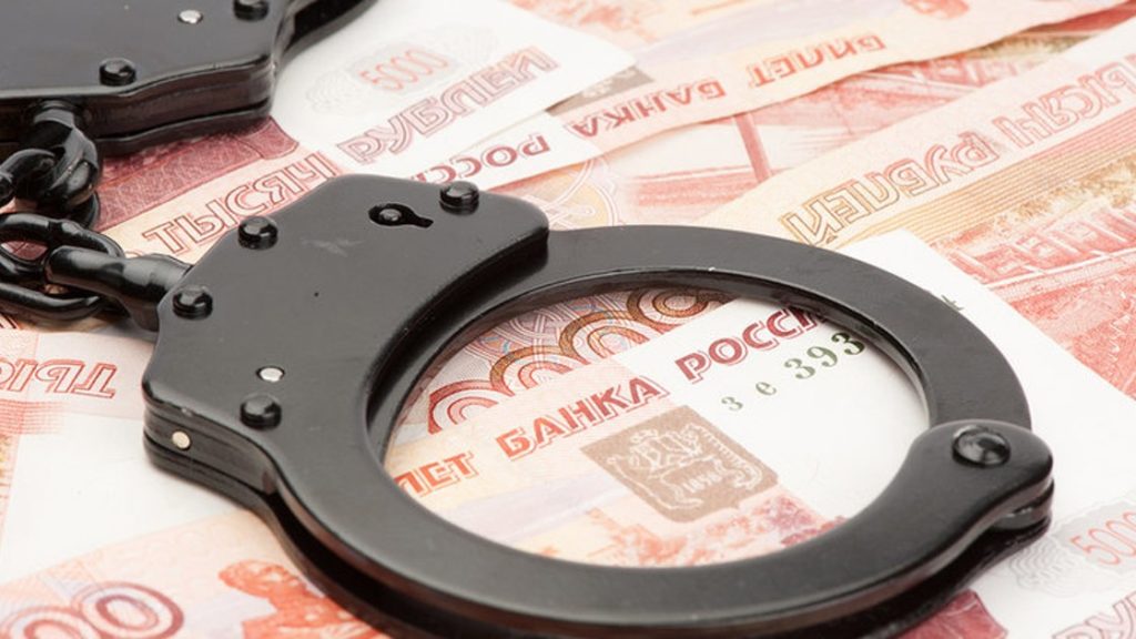 19-летний мигрант украл у костромских пенсионеров более 700 тысяч рублей
